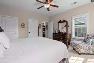 640 Kumatage Ln, Chapin, SC 29036 - Photo 36