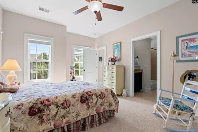 640 Kumatage Lane, Chapin, SC 29036 - Photo 38