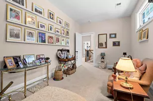 640 Kumatage Ln, Chapin, SC 29036 - Photo 40