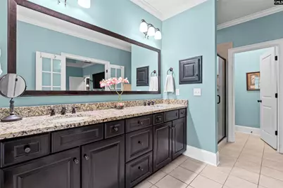 640 Kumatage Lane, Chapin, SC 29036 - Photo 26
