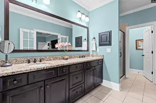 640 Kumatage Ln, Chapin, SC 29036 - Photo 26