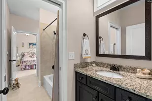 640 Kumatage Ln, Chapin, SC 29036 - Photo 42