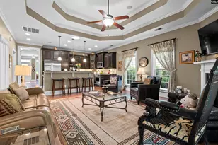 640 Kumatage Ln, Chapin, SC 29036 - Photo 14