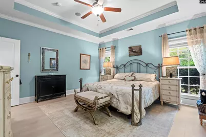 640 Kumatage Lane, Chapin, SC 29036 - Photo 22