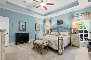 640 Kumatage Ln, Chapin, SC 29036 - Photo 22
