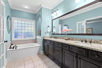 640 Kumatage Lane, Chapin, SC 29036 - Photo 24