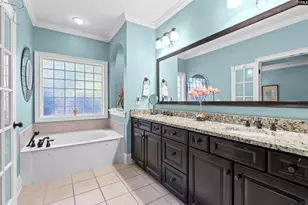 640 Kumatage Ln, Chapin, SC 29036 - Photo 24