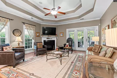 640 Kumatage Lane, Chapin, SC 29036 - Photo 12