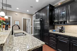 640 Kumatage Ln, Chapin, SC 29036 - Photo 18