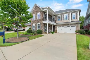 640 Kumatage Ln, Chapin, SC 29036 - Photo 1
