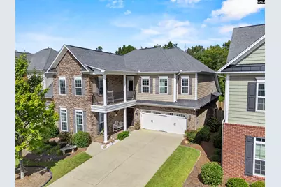 640 Kumatage Lane, Chapin, SC 29036 - Photo 2