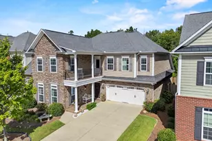 640 Kumatage Ln, Chapin, SC 29036 - Photo 2
