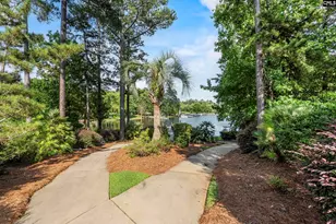 640 Kumatage Ln, Chapin, SC 29036 - Photo 56