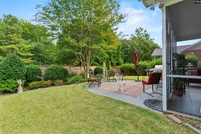 640 Kumatage Lane, Chapin, SC 29036 - Photo 48