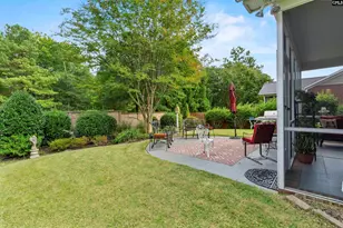640 Kumatage Ln, Chapin, SC 29036 - Photo 48