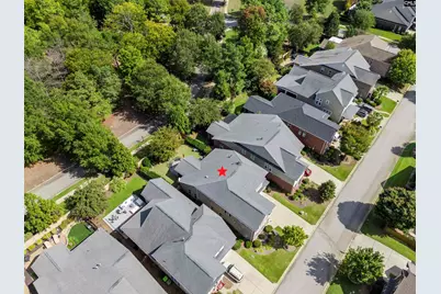 640 Kumatage Lane, Chapin, SC 29036 - Photo 50