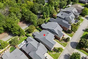 640 Kumatage Ln, Chapin, SC 29036 - Photo 50