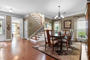 640 Kumatage Ln, Chapin, SC 29036 - Photo 10