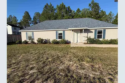 676 Old Orangeburg Road, Lexington, SC 29073 - Photo 1