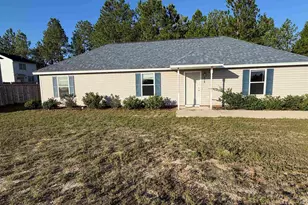 676 Old Orangeburg Rd, Lexington, SC 29073 - Photo 1