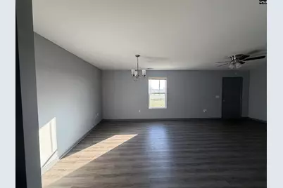 676 Old Orangeburg Road, Lexington, SC 29073 - Photo 6
