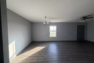 676 Old Orangeburg Rd, Lexington, SC 29073 - Photo 6