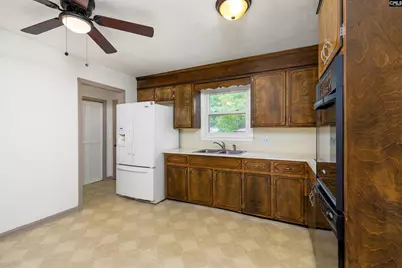 3120 Woodsen Circle, West Columbia, SC 29170 - Photo 8
