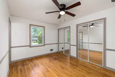 3120 Woodsen Circle, West Columbia, SC 29170 - Photo 14