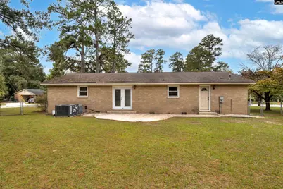 3120 Woodsen Circle, West Columbia, SC 29170 - Photo 24