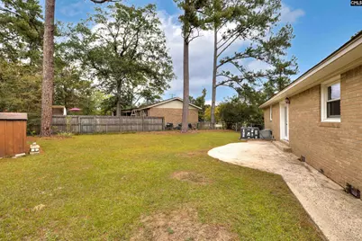 3120 Woodsen Circle, West Columbia, SC 29170 - Photo 26