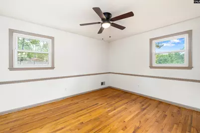 3120 Woodsen Circle, West Columbia, SC 29170 - Photo 20