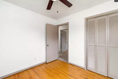3120 Woodsen Circle, West Columbia, SC 29170 - Photo 18