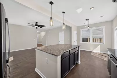 1034 Crescent Moon Loop, Hopkins, SC 29061 - Photo 8