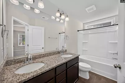 1034 Crescent Moon Loop, Hopkins, SC 29061 - Photo 18
