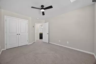 1034 Crescent Moon Loop, Hopkins, SC 29061 - Photo 20