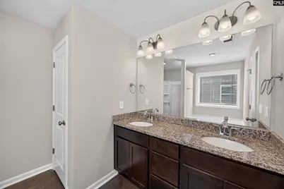1034 Crescent Moon Loop, Hopkins, SC 29061 - Photo 14
