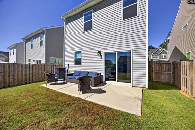 1034 Crescent Moon Loop, Hopkins, SC 29061 - Photo 24