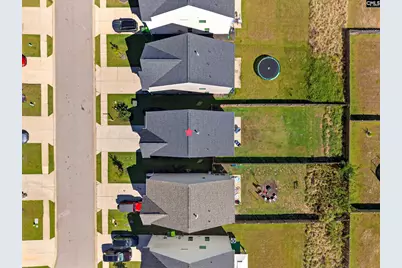 1034 Crescent Moon Loop, Hopkins, SC 29061 - Photo 28