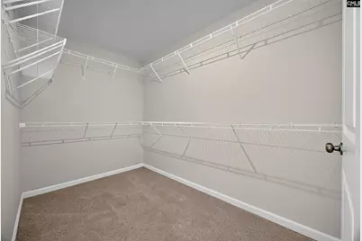 1034 Crescent Moon Loop, Hopkins, SC 29061 - Photo 12