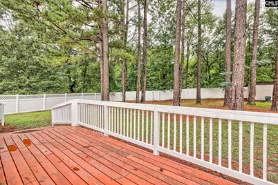 235 Ashewood Lake Drive, Columbia, SC 29209 - Photo 38