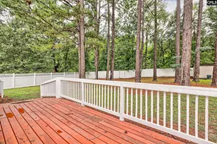 235 Ashewood Lake Dr, Columbia, SC 29209 - Photo 38