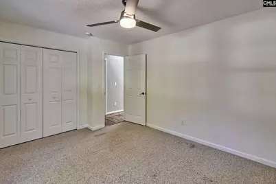 235 Ashewood Lake Drive, Columbia, SC 29209 - Photo 20
