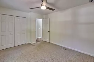 235 Ashewood Lake Dr, Columbia, SC 29209 - Photo 20