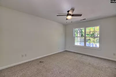 235 Ashewood Lake Drive, Columbia, SC 29209 - Photo 26