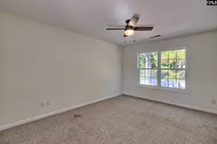 235 Ashewood Lake Dr, Columbia, SC 29209 - Photo 26