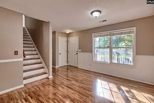 235 Ashewood Lake Dr, Columbia, SC 29209 - Photo 6