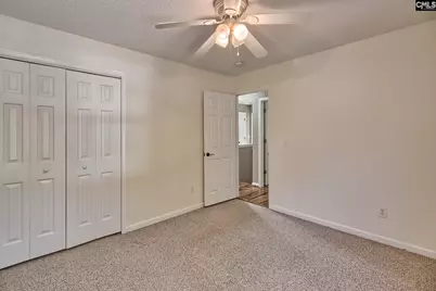 235 Ashewood Lake Drive, Columbia, SC 29209 - Photo 22