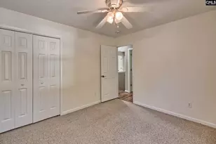 235 Ashewood Lake Dr, Columbia, SC 29209 - Photo 22