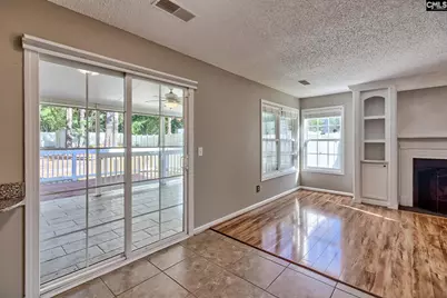 235 Ashewood Lake Drive, Columbia, SC 29209 - Photo 14