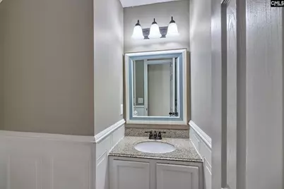 235 Ashewood Lake Drive, Columbia, SC 29209 - Photo 18